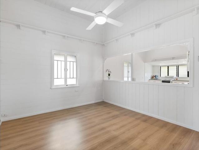 House for rent in Maryborough, Queensland