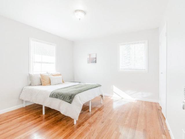 Room for rent in Clayton, Georgia