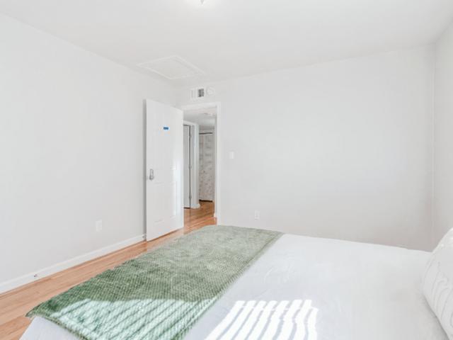 Room for rent in Clayton, Georgia