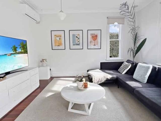House for rent in Belmont, Oroua County