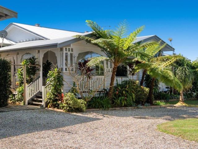 House for sale in New South Wales