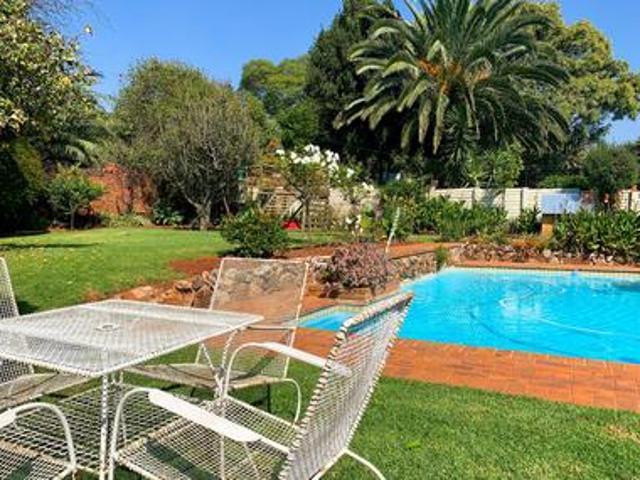 House for sale in Vosloorus, Gauteng