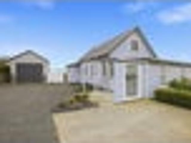 House for sale in Piopio, Waitomo District