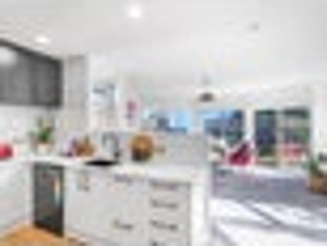 House for sale in Balmoral, Oroua County