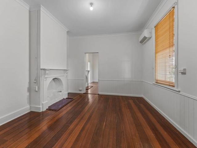 House for rent in Buckland, Western Australia