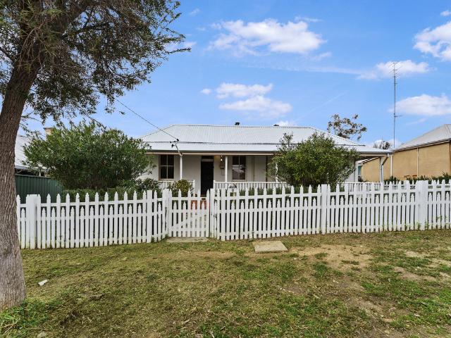 House for rent in Buckland, Western Australia
