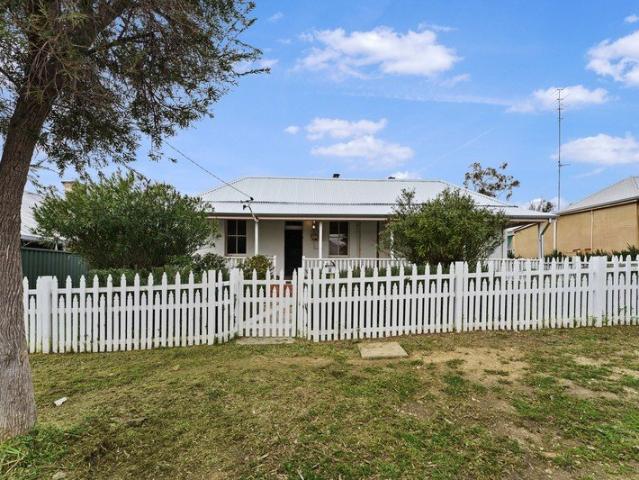 House for rent in Buckland, Western Australia