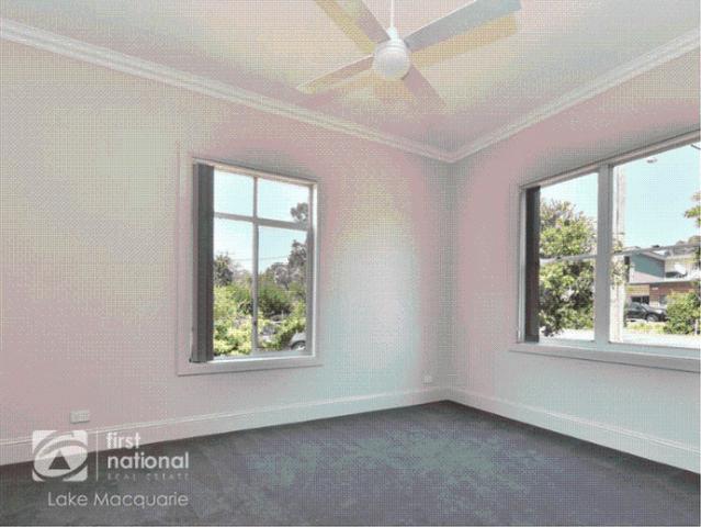House for rent in Ambergate, New South Wales