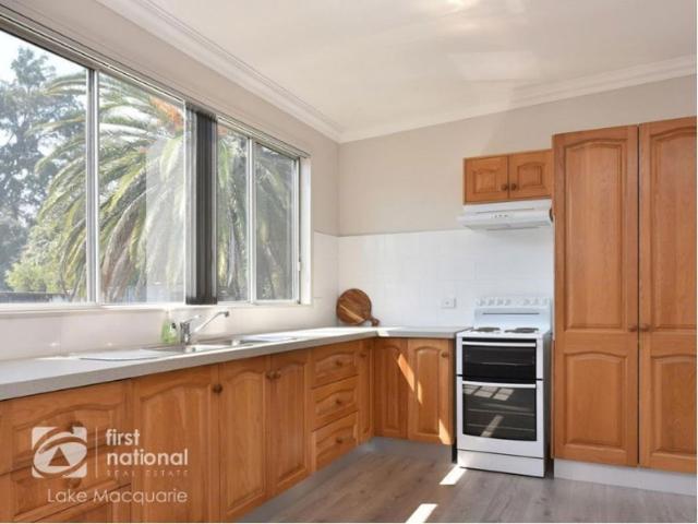 House for rent in Ambergate, New South Wales