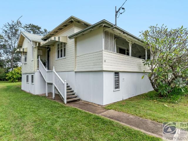 House for sale in South Lismore, New South Wales