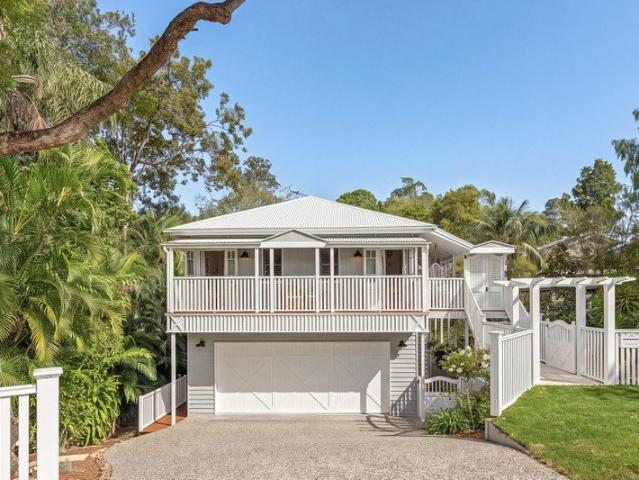 House for sale in Toombul, Queensland