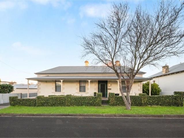 House for sale in Mount Gambier, South Australia