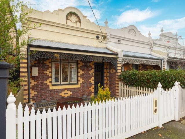 House for rent in Camerons Creek, Victoria