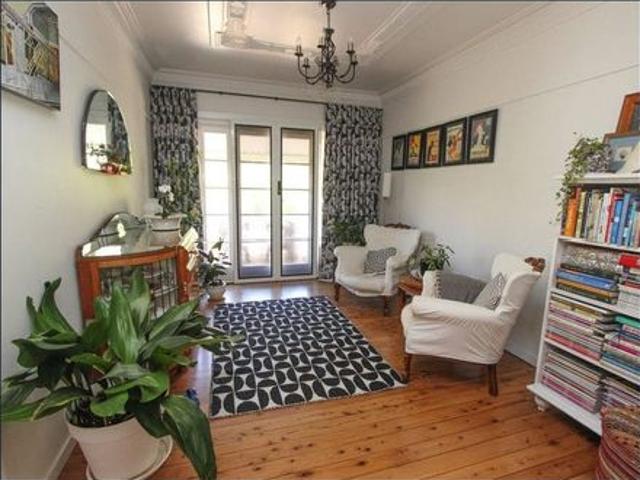 House for rent in Hampton, Queensland