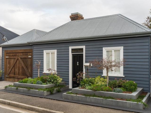 House for sale in Launceston, Tasmania