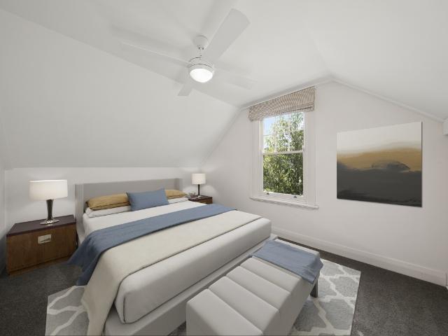 House for sale in New South Wales