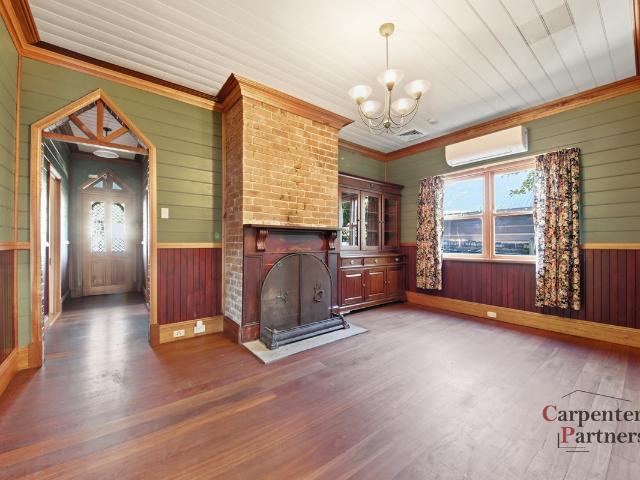 House for rent in Picton, New South Wales