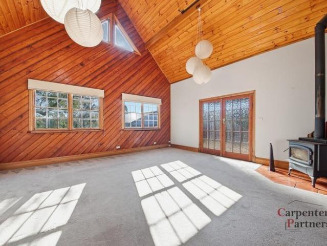 House for rent in Picton, New South Wales