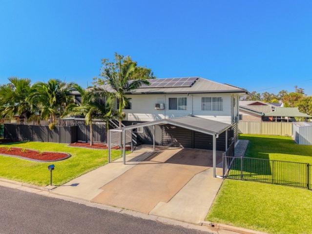 House for sale in Emerald, Queensland