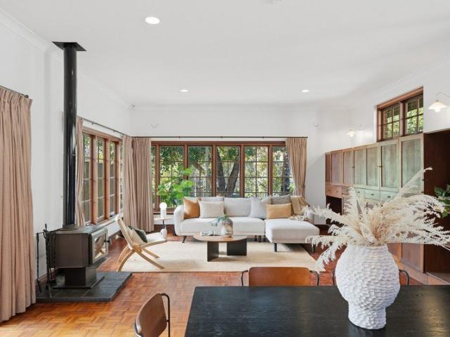 House for sale in Western Australia