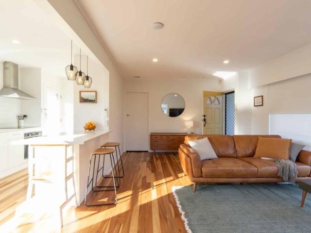 House for rent in Hamilton, Waikato