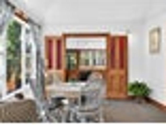 House for sale in Greytown, Wellington