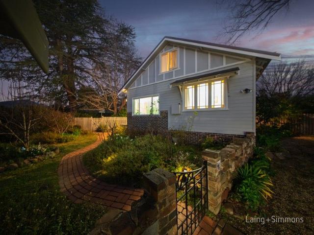 House for sale in Armidale