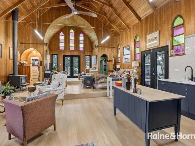 House for sale in Tannymorel, Queensland