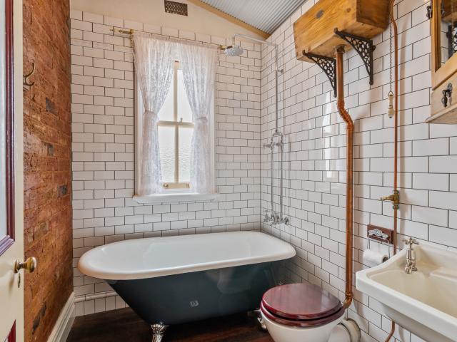 House for sale in Kalgoorlie, Western Australia