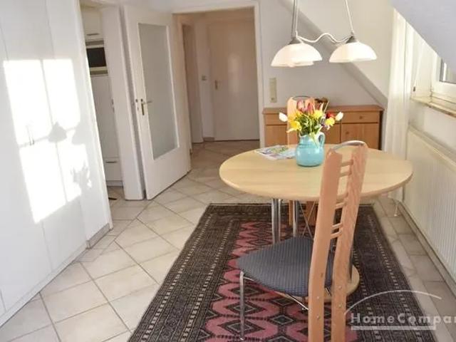 Apartment mieten in Langenhagen, Niedersachsen