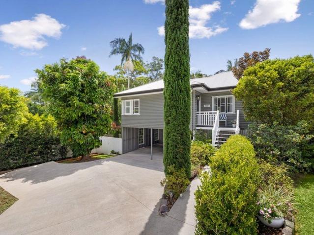 House for sale in Kings Creek, Queensland