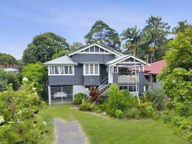 House for rent in Imbil, Queensland