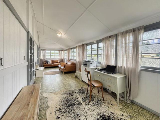 House for rent in Imbil, Queensland