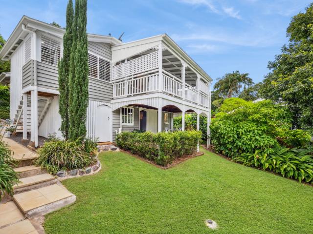 House for sale in Chevallum Road, Sunshine Coast Regional