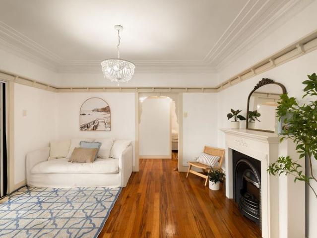 House for rent in Methul, Queensland