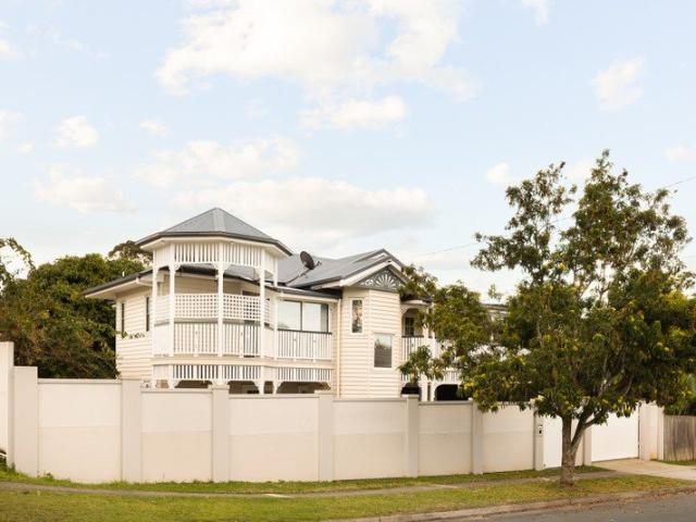 House for rent in Mitchelton, City of Brisbane
