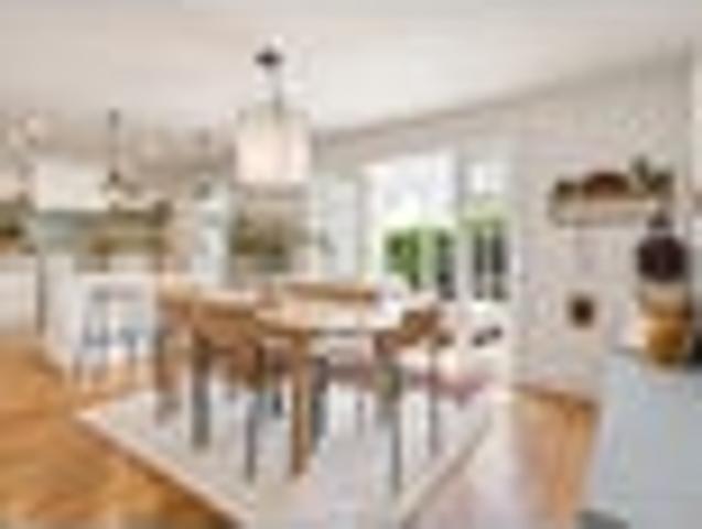 House for sale in Brooklands, New Plymouth
