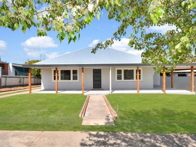 House for sale in Stawell, Shire of Northern Grampians
