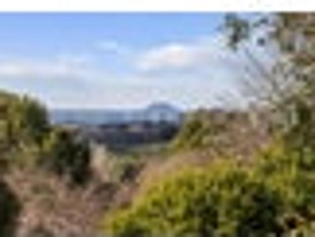 House for sale in Bay Of Plenty