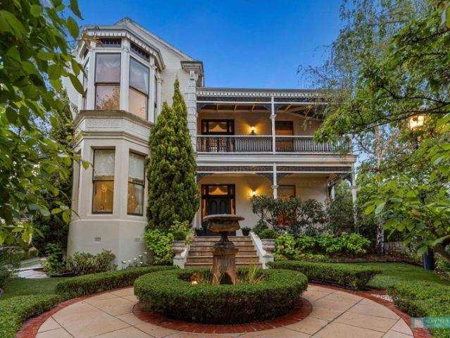 House for sale in Bendigo, Victoria