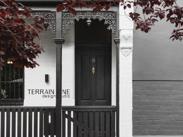 Office for rent in Camerons Creek, Victoria