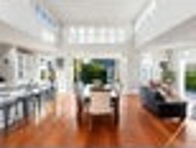 House for sale in Thames, Waikato