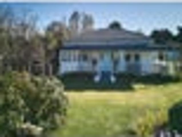 House for sale in Geraldine, Canterbury
