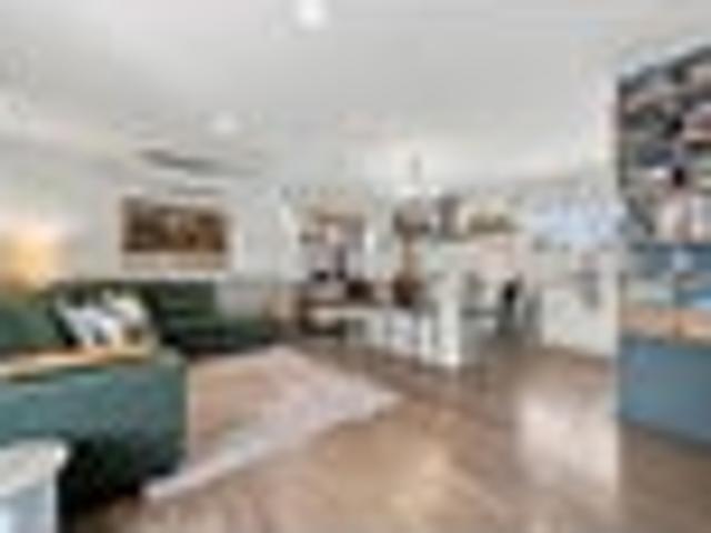 House for sale in Gate Pā, Greerton