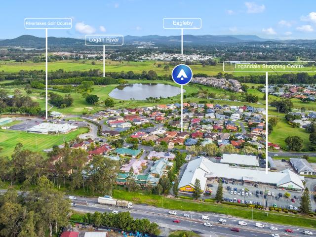 House for sale in Fawcetts Plain, Queensland