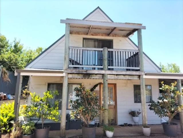 House for rent in Denmark, Western Australia