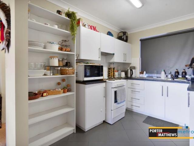 Apartment for rent in Perth, Western Australia
