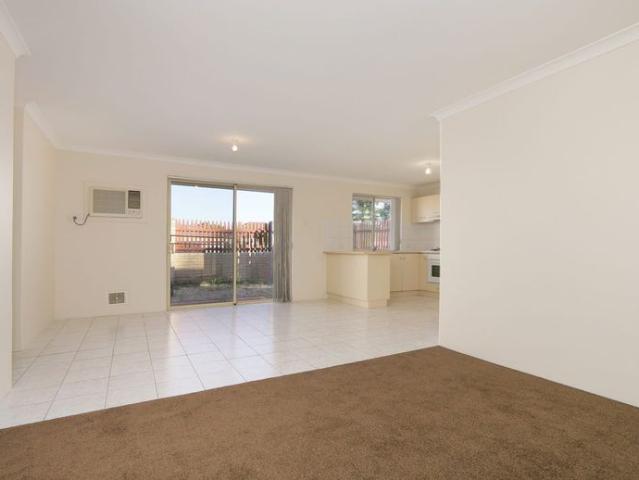 House for rent in Bentley, Western Australia