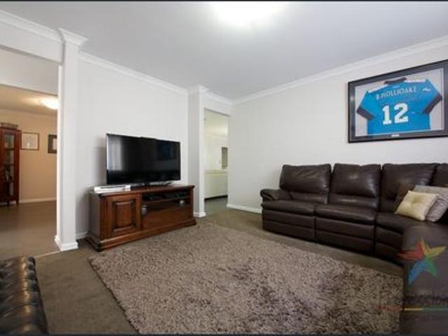 House for rent in Bassendean, Western Australia