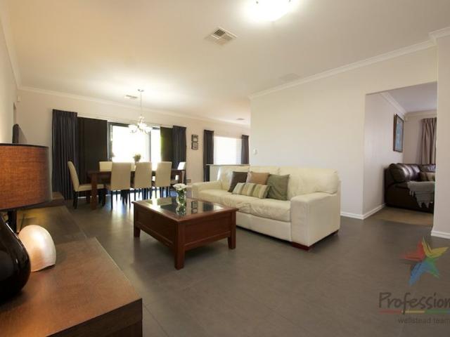 House for rent in Bassendean, Western Australia